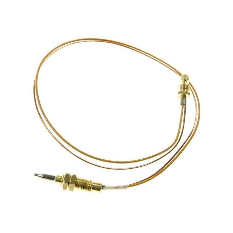 foto del prodotto termocuple 45 cm per quattro sommeliere m136833