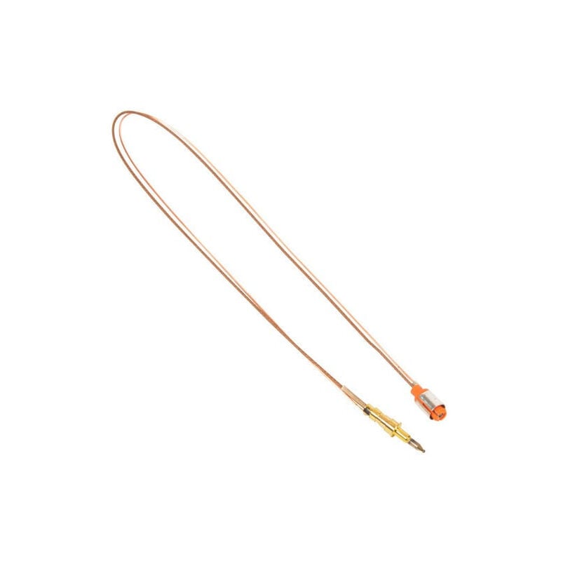foto del prodotto termocuple 50 cm per arthur martin 3570653067