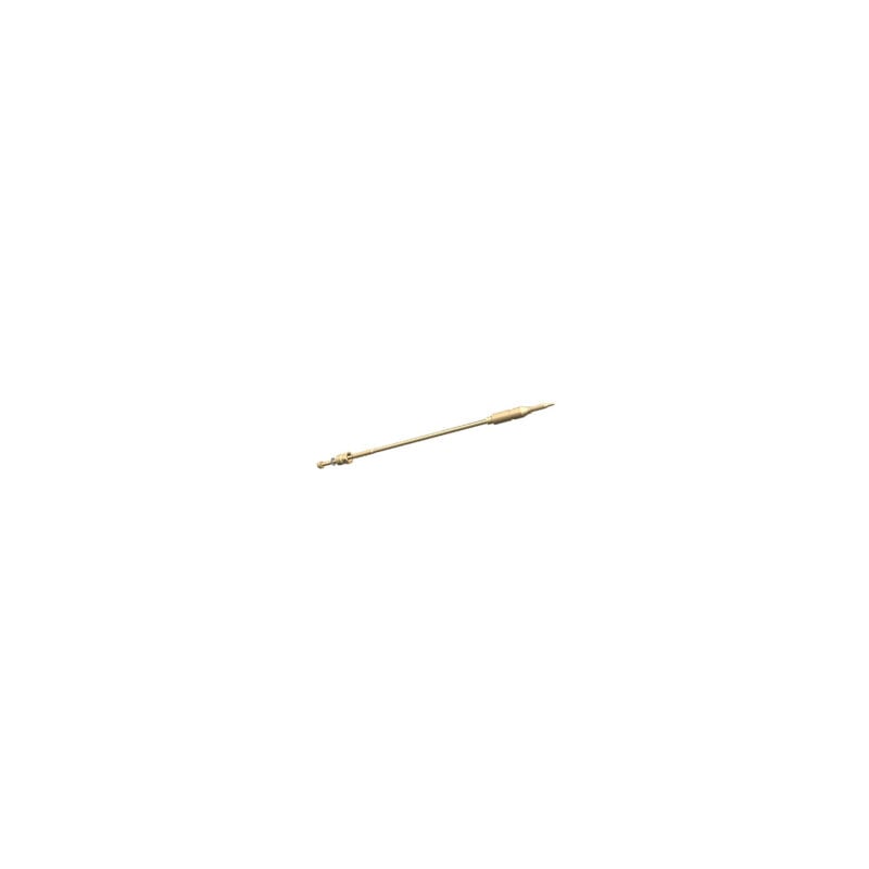 foto del prodotto termocuple grill l800 electrolux per fornello forno 342906702