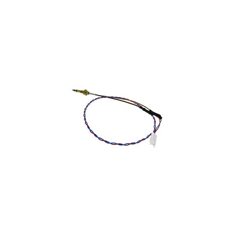 foto del prodotto termocuple pour four brandt 72x7840