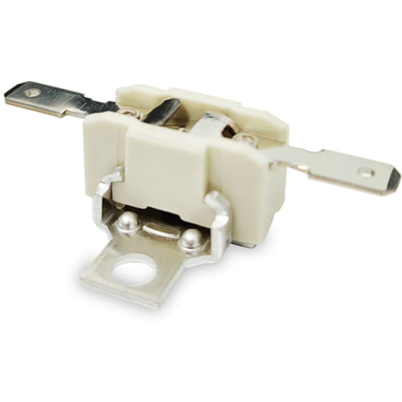 foto del prodotto termofusibile ceramico 260 c 15a campini di sicurezza per ferri da stiro