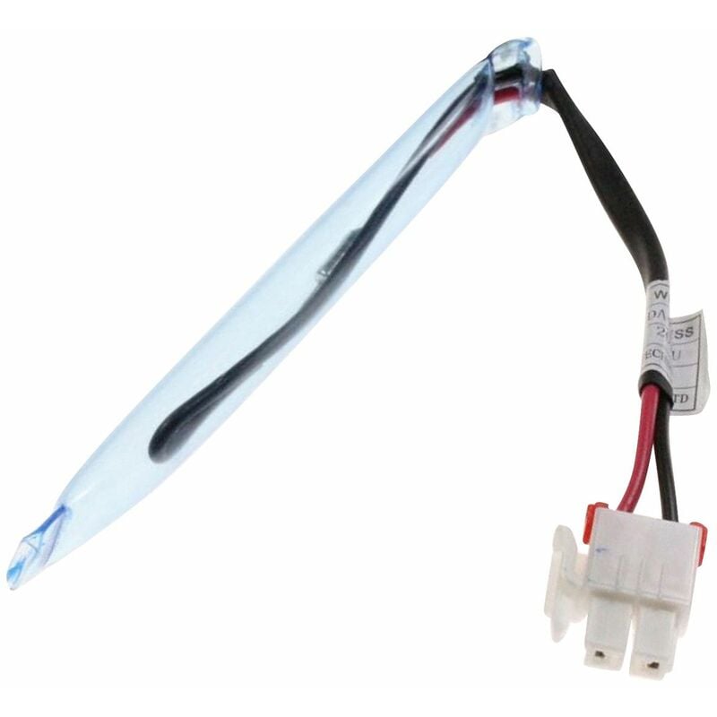 foto del prodotto termofusibile originale frigorifero, congelatore samsung 3152815055992675380