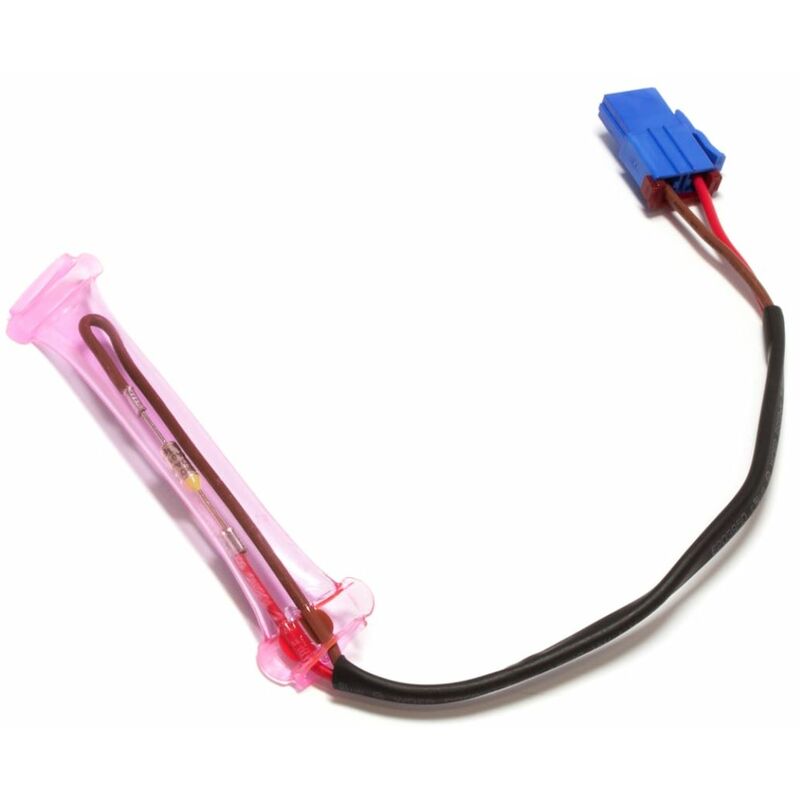 foto del prodotto termofusibile sonda per frigorifero samsung da47 00138f