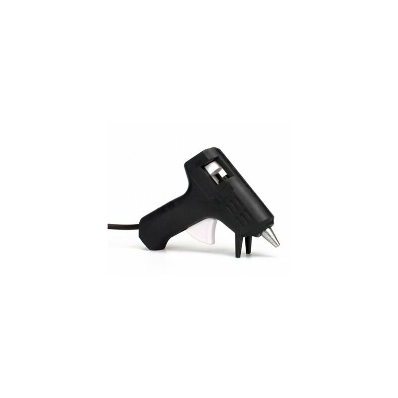foto del prodotto termoincollatrice w rgrip 230v 10w mini