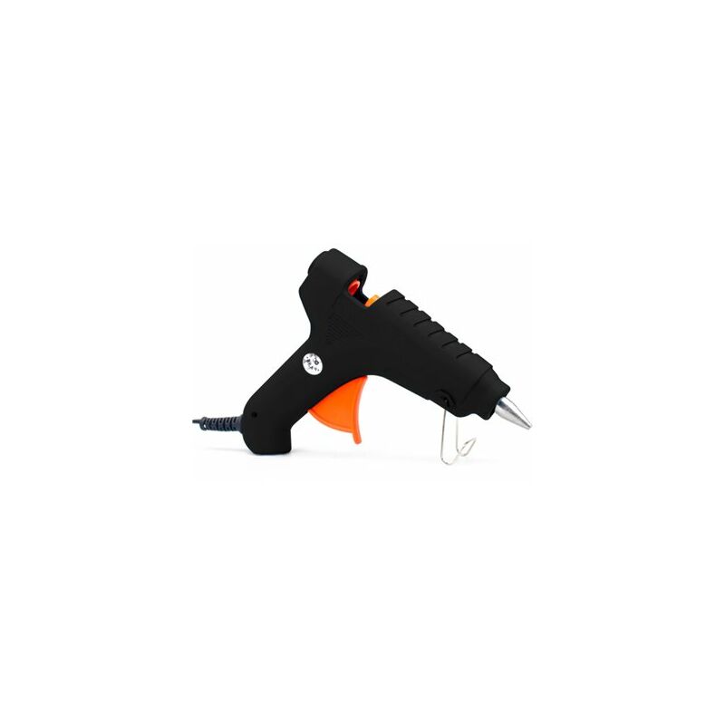foto del prodotto termoincollatrice w rgrip 230v 40w