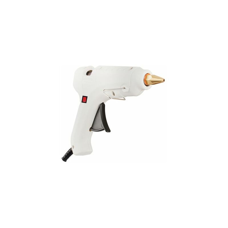 foto del prodotto termoincollatrice w rgrip pro 230v 100w