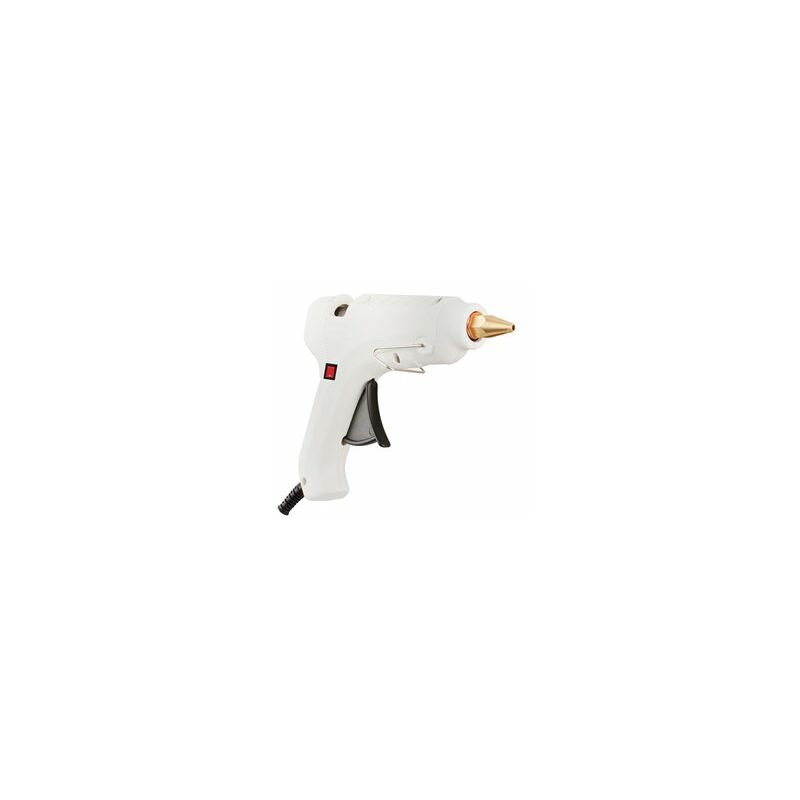 foto del prodotto termoincollatrice w rgrip pro 230v 60w