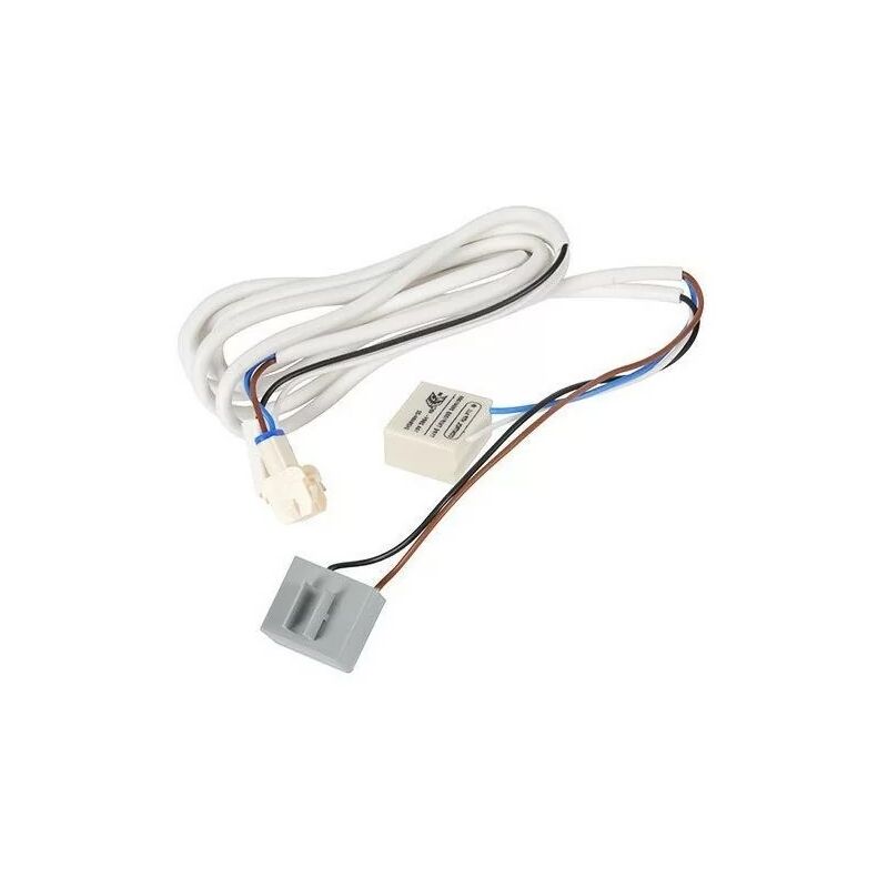 foto del prodotto termointerruttore frigorifero electrolux 2426484222