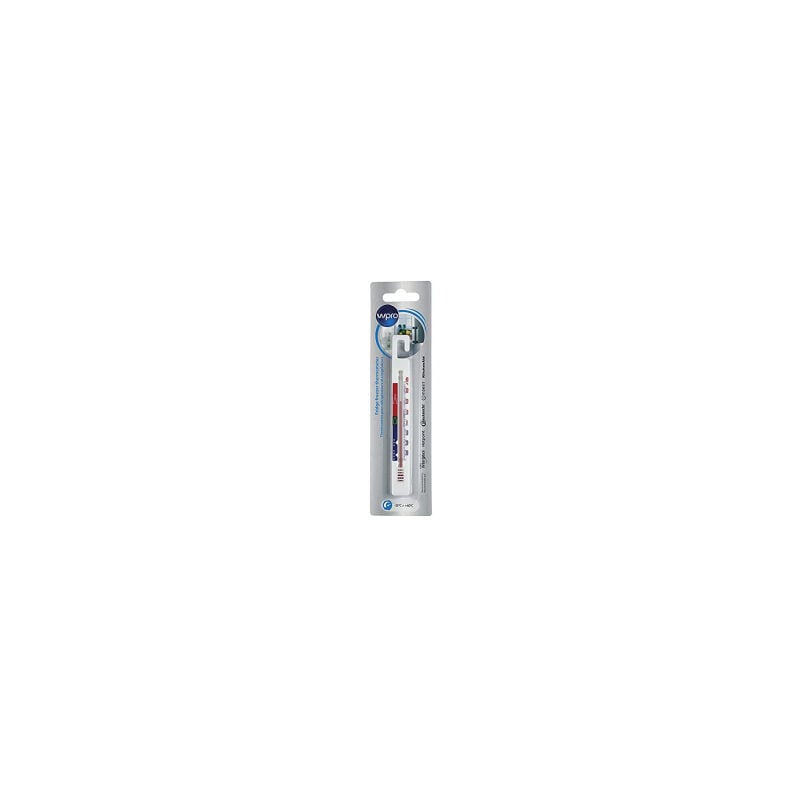 foto del prodotto termometro 35 c 40 c accessori e prodotti wpro 1318143662734991015