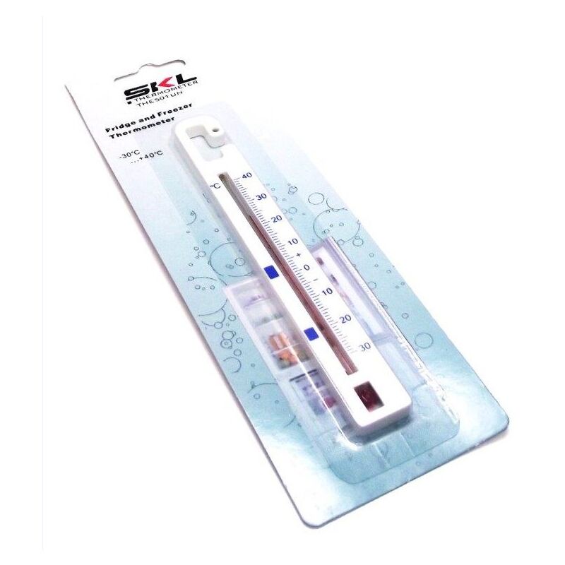 foto del prodotto termometro 35 c 40 c accessori e prodotti wpro 1318143663946569535