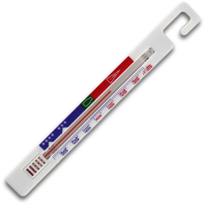 foto del prodotto termometro 35 c 40 c accessori e prodotti wpro 1318145054680109329