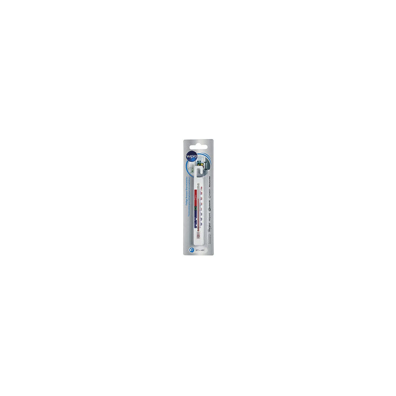 foto del prodotto termometro 35 c 40 c accessori e prodotti wpro 1318148015250577501