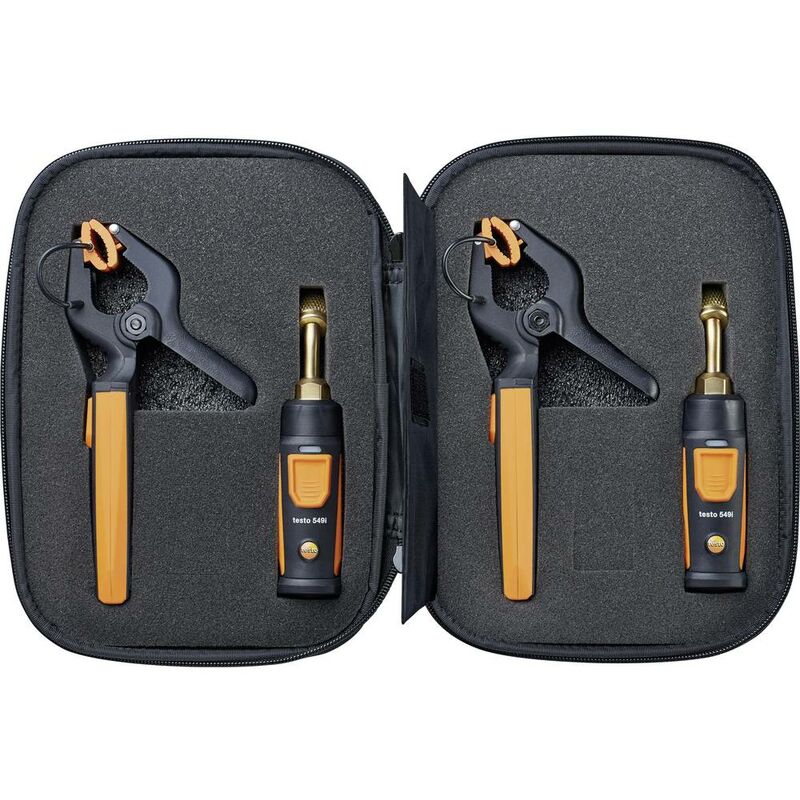 foto del prodotto termometro -40 - +150 c - testo