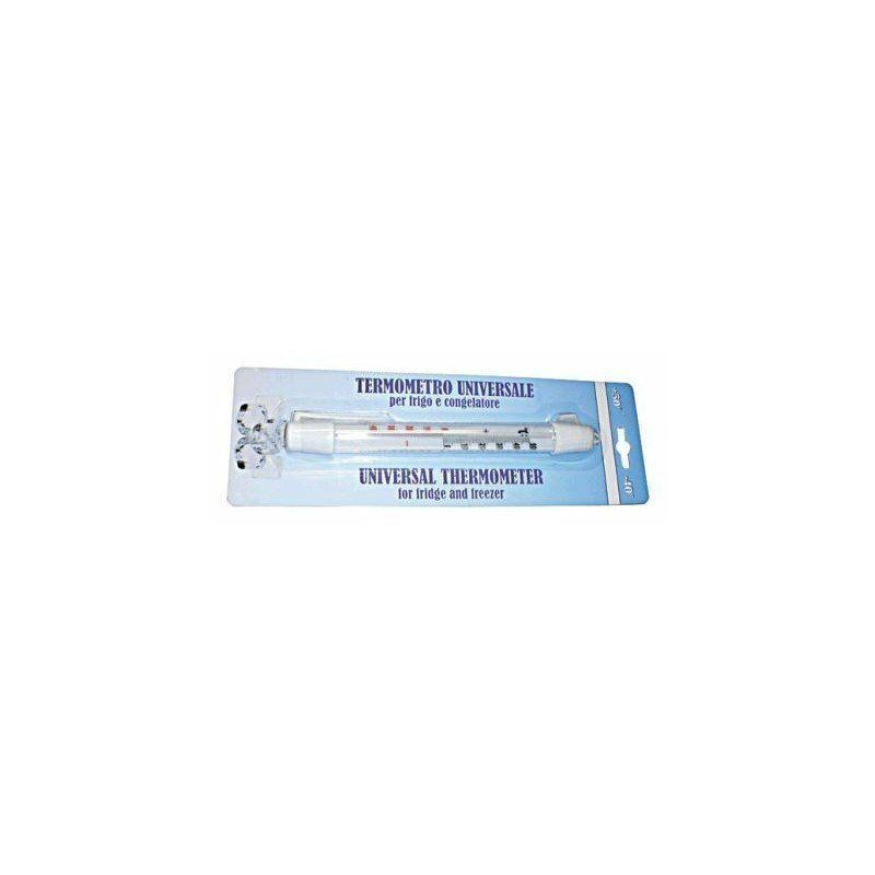 foto del prodotto termometro alcolico 40 40 standard