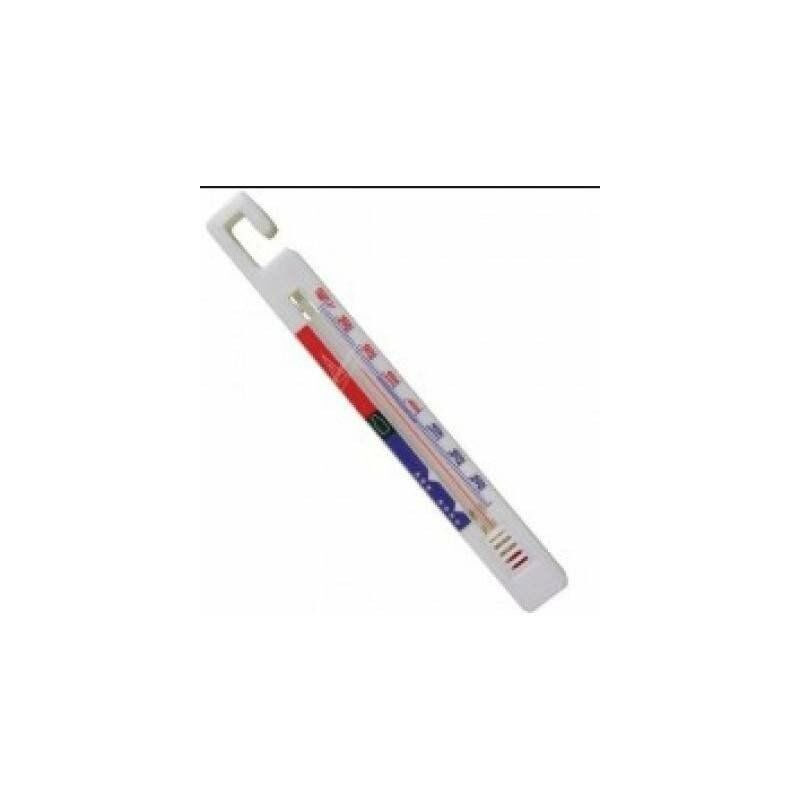 foto del prodotto termometro alcolico 40 40 standard