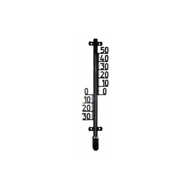 immagine 0 del prodotto termometro analogico celsius gsc 502065001