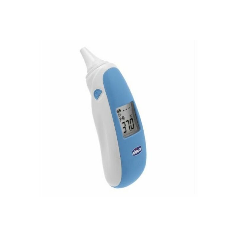 foto del prodotto termometro comfort quick