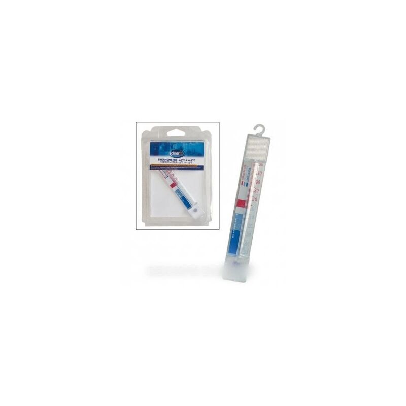 foto del prodotto termometro da 45 a 45 c per accessori brandt