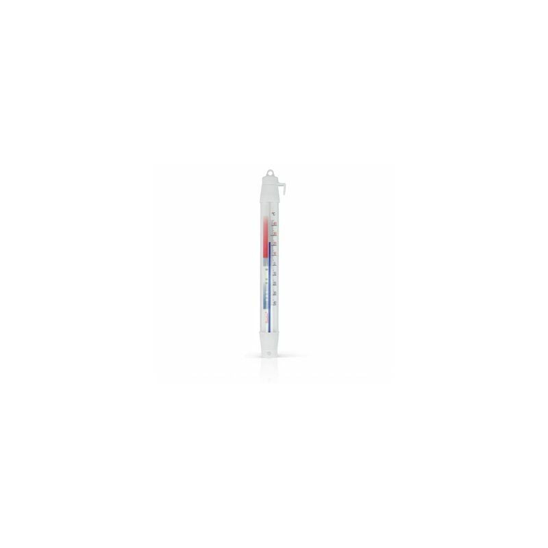 foto del prodotto termometro da congelatore 21 cm metaltex