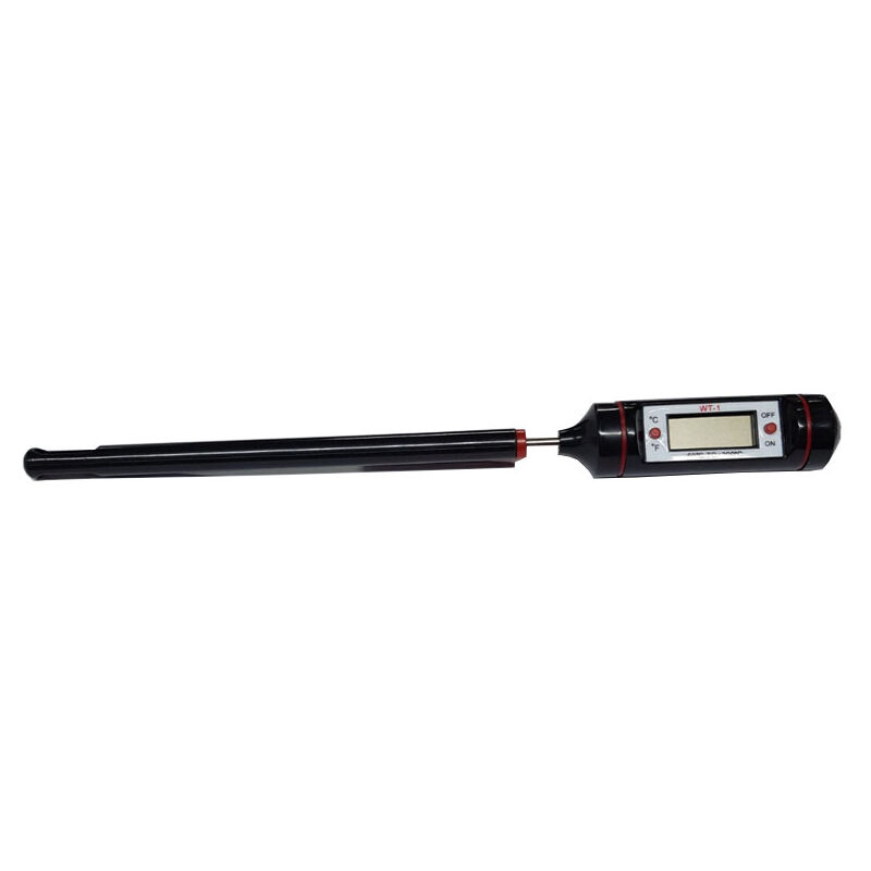 foto del prodotto termometro digitale arnocanali per climatizzatori 40 300 c npd03