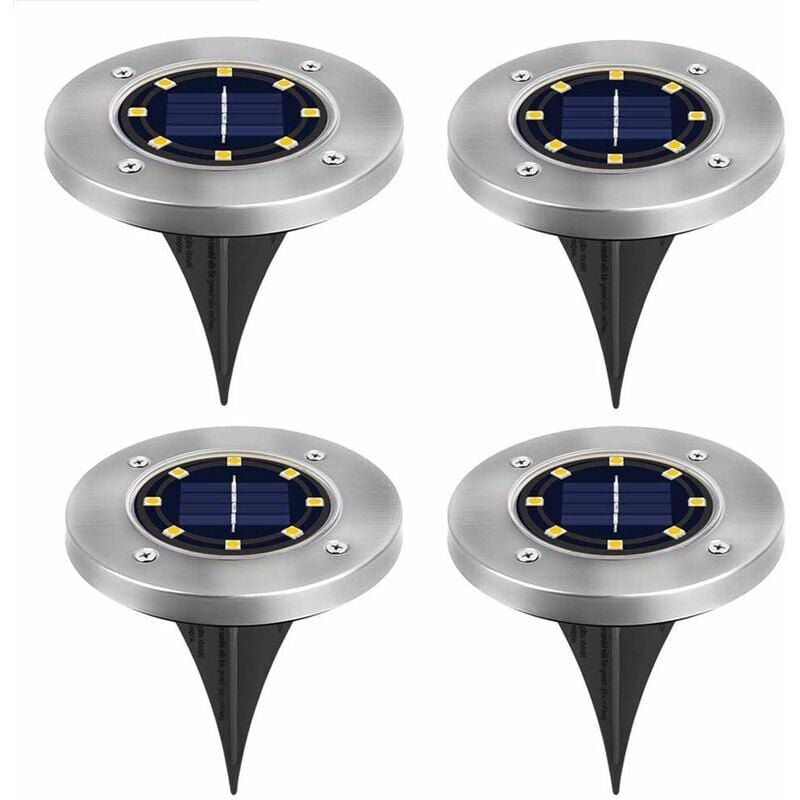 foto del prodotto termometro digitale per frigorifero e congelatore termometro impermeabile con funzione di registrazione massima e minima, ampio display lcd
