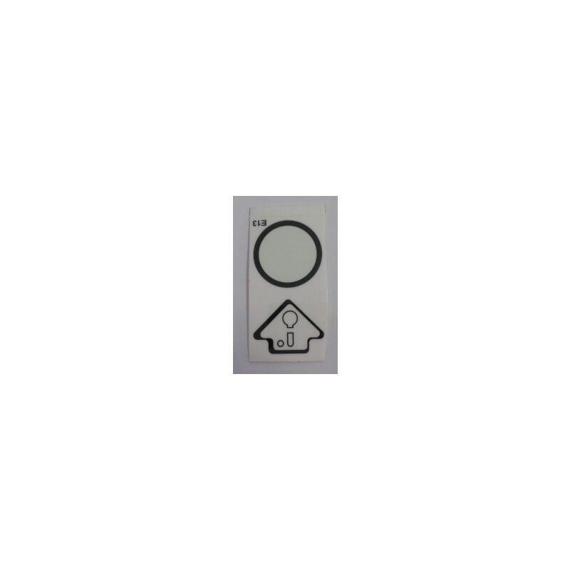 foto del prodotto termometro originale frigorifero, congelatore ariston hotpoint hotpoint 3278603662734735343