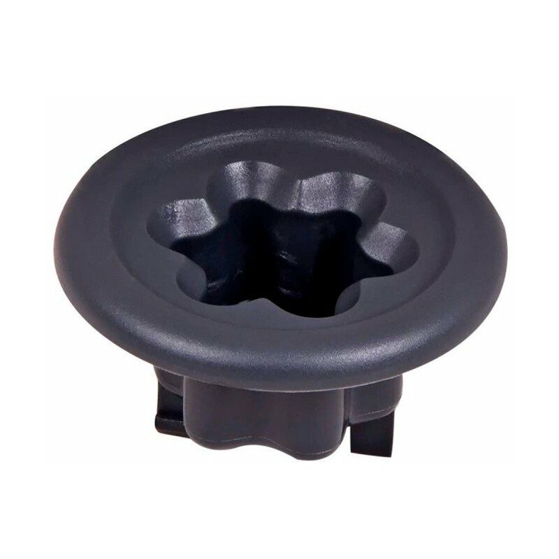 foto del prodotto termomix vorwek 31973 motor board