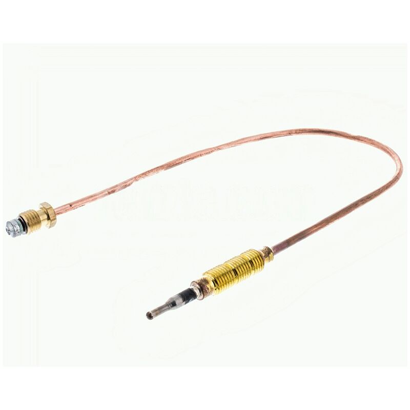foto del prodotto termopar di riscaldatore m8 fagor 320mm standard