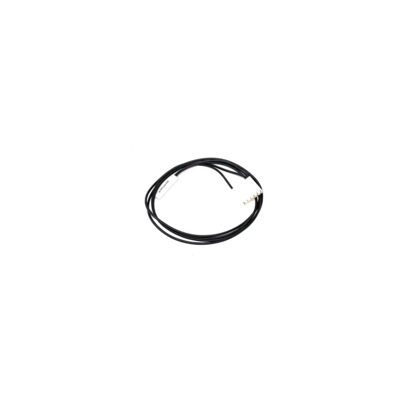 foto del prodotto termoprotettore fusibile originale frigorifero, congelatore ariston hotpoint 43560278058331861816