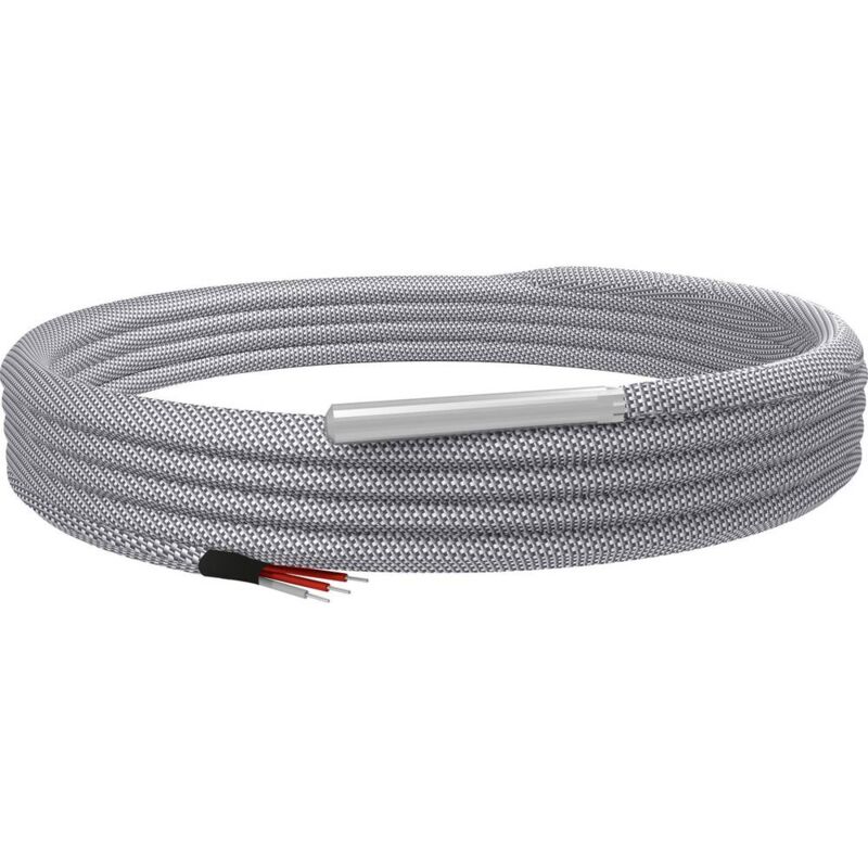 foto del prodotto termoresistenza rtsm m06 l050 k01 sensore tipo pt100 emko