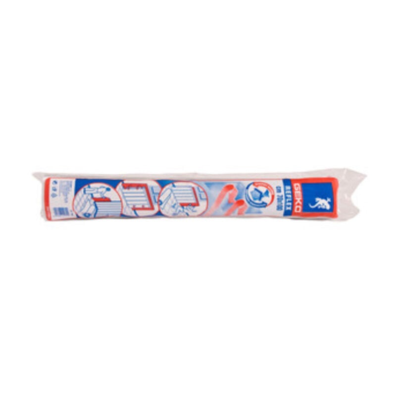 foto del prodotto termorifrangente cm.100x70 pz 1,0