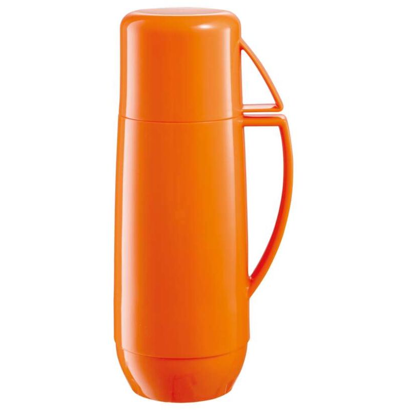 foto del prodotto termos con tazza family colori 1lt