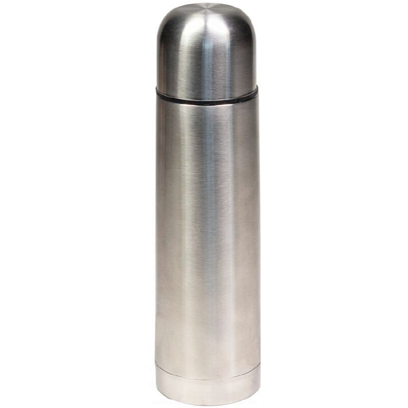 foto del prodotto termos jordy acciaio inox 0,75 lt