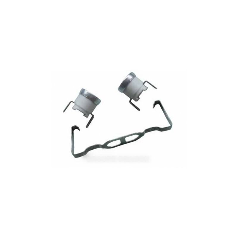 foto del prodotto termostati filtro sicurezza accessori e prodotti bauknecht 44217