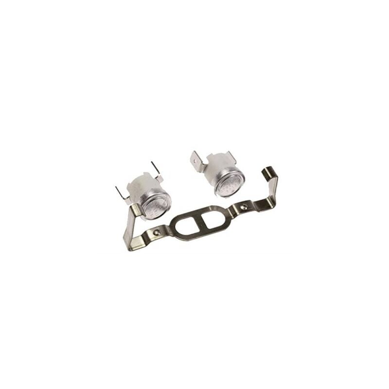 foto del prodotto termostati filtro sicurezza accessori e prodotti bauknecht 442173662734995723