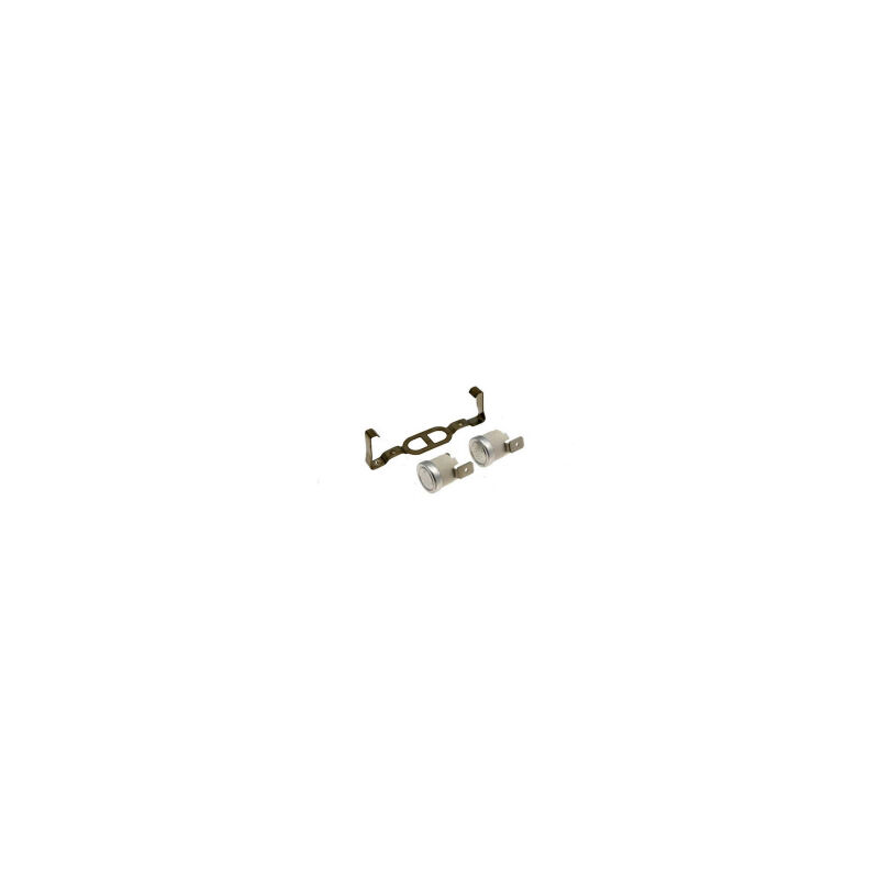 foto del prodotto termostati filtro sicurezza per accessori e manutenzione 481225928681, c00313080 bauknecht, ignis, ikea whirlpool, laden, proline, sog