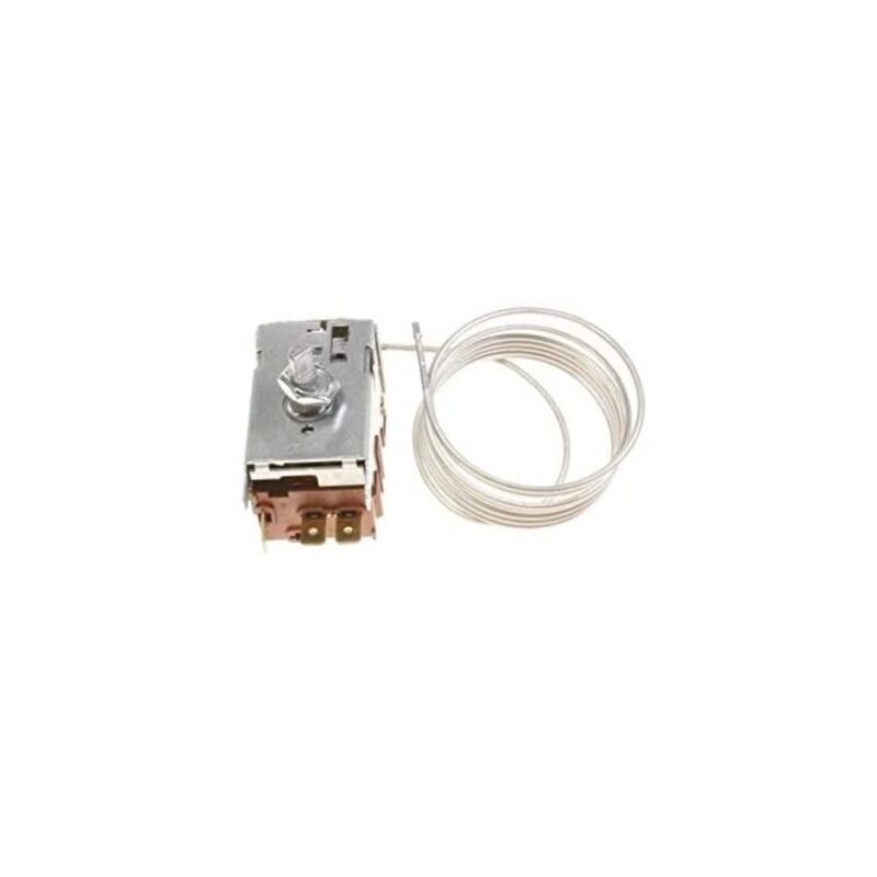 foto del prodotto termostato 077b3234 per frigorifero fagor as0005918