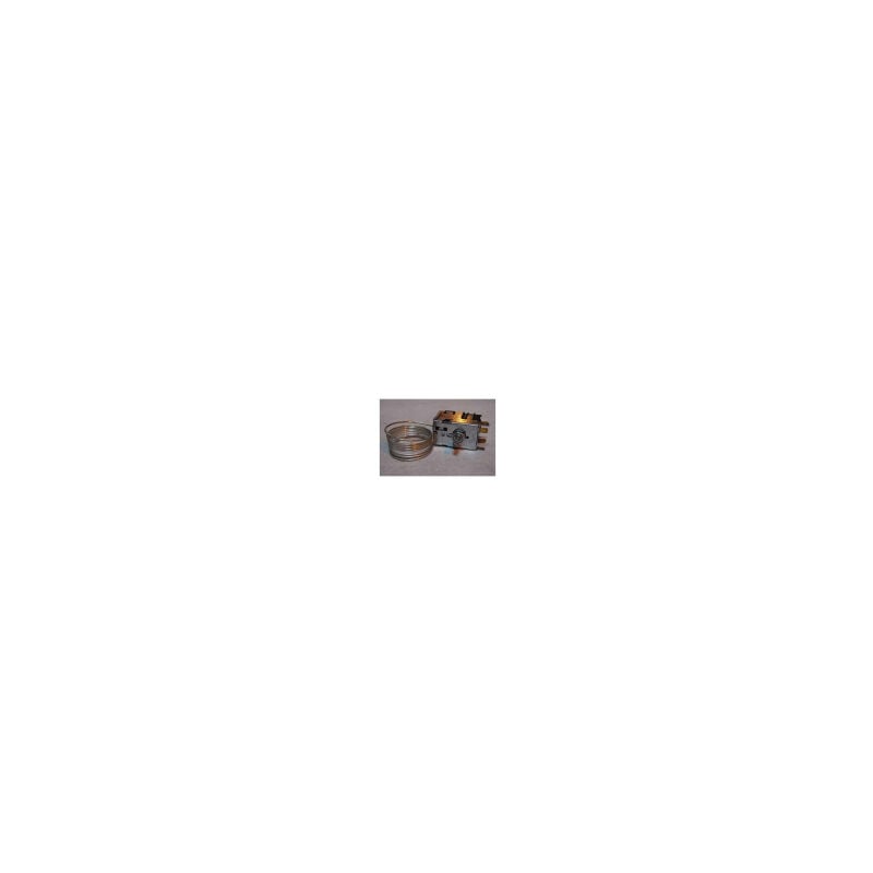 foto del prodotto termostato 077b3377 per frigorifero, freezer electrox 2262383041