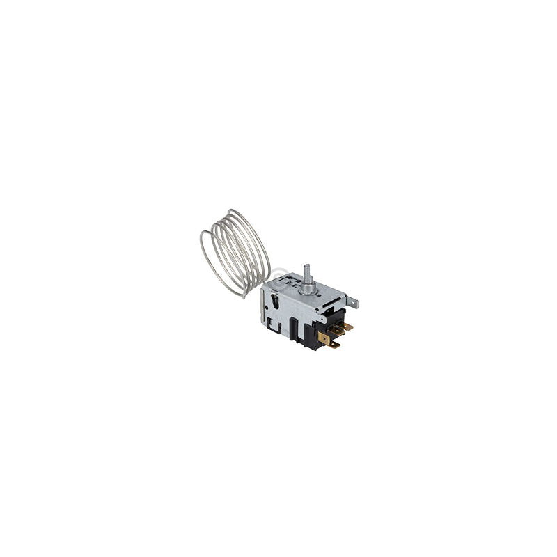 foto del prodotto termostato 077b5245 danfoss per frigorifero, freezer electrolux 226238504