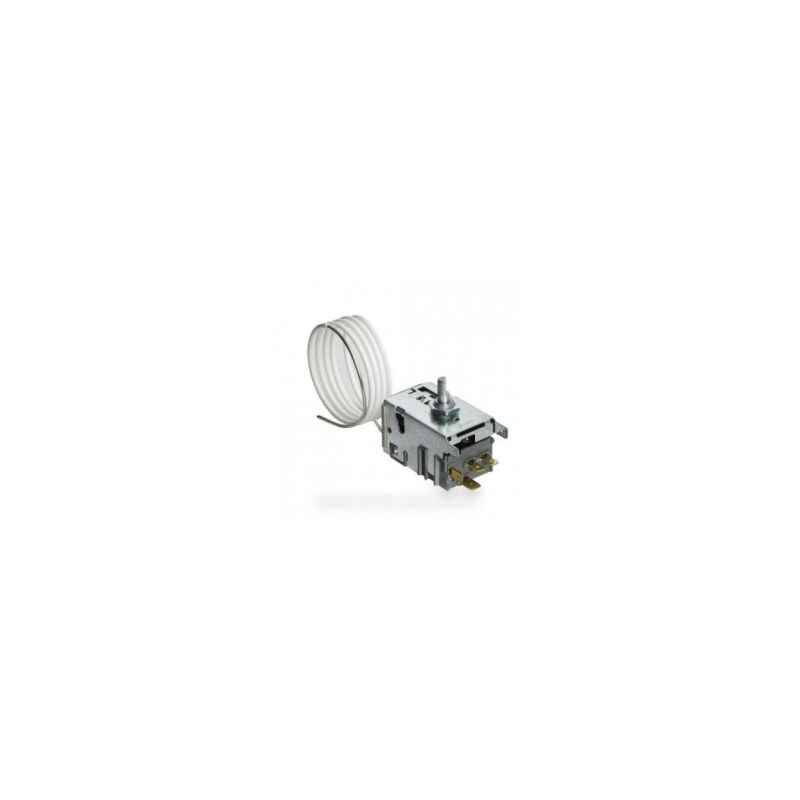 foto del prodotto termostato 077b6730 per frigorifero faure freeur 2425021181