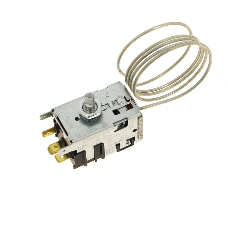 foto del prodotto termostato 077b6738 per frigorifero sauter