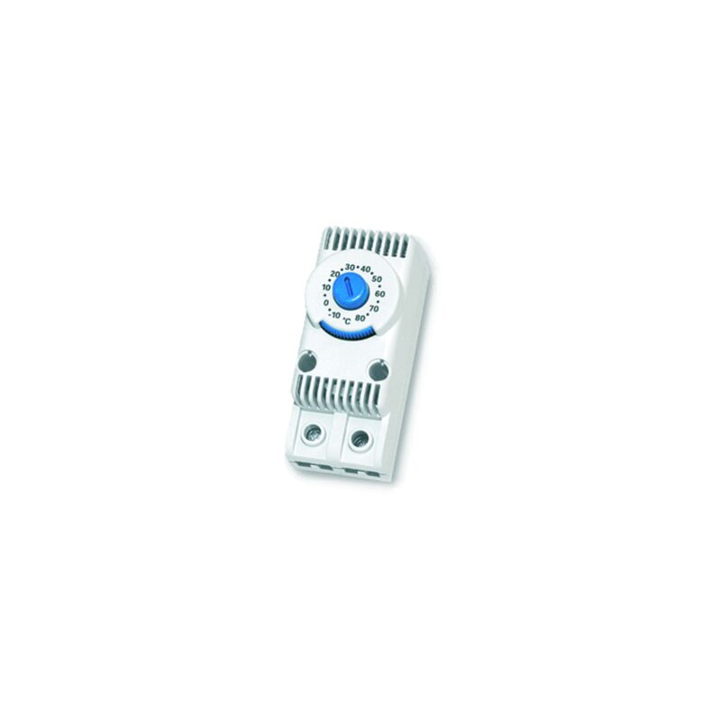 foto del prodotto termostato 10 80 c