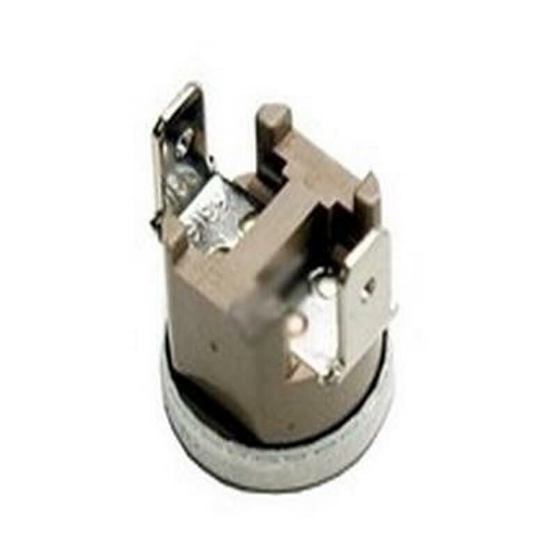 foto del prodotto termostato 105 macchina da caff , caffettiera delonghi 517983662734220016
