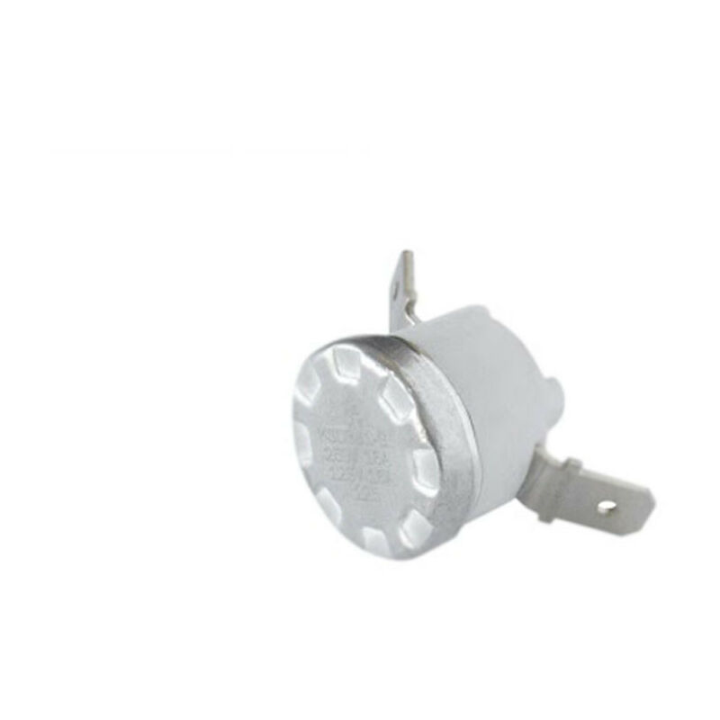 foto del prodotto termostato (125°c) - macchina da caffè, caffettiera delonghi 4371398