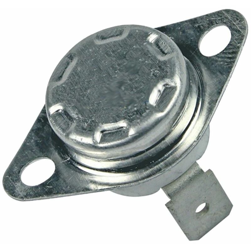 foto del prodotto termostato 130 vaporiere, cuocitori a vapore magimix 295720