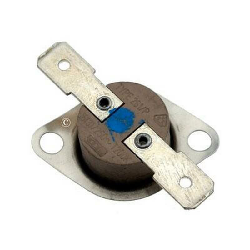 foto del prodotto termostato 140 c asciugatrice brandt 1067853662894575339