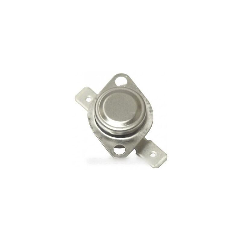 foto del prodotto termostato 140 c asciugatrice brandt 1067853662894579054