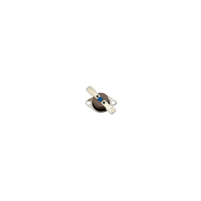 foto del prodotto termostato 140 c asciugatrice brandt 1067853663216007507
