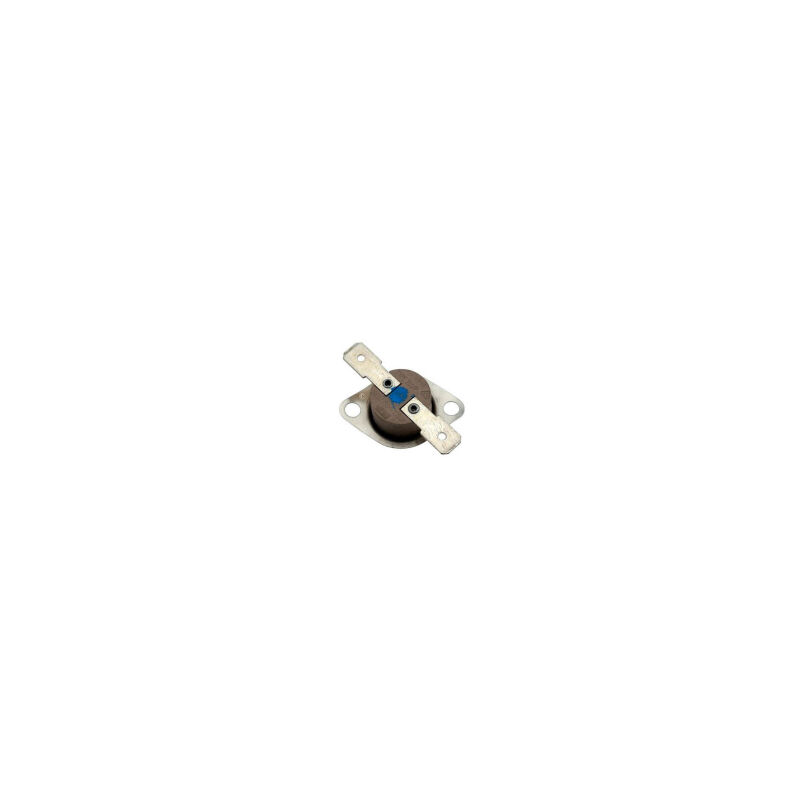 foto del prodotto termostato 140 c asciugatrice brandt 1067853663216018008