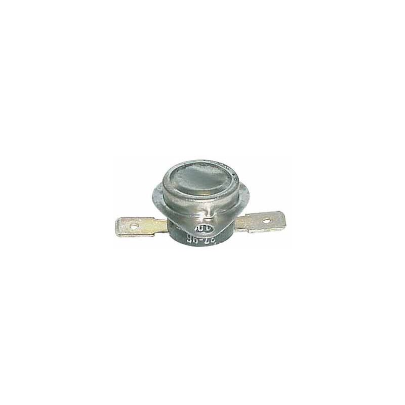 foto del prodotto termostato 140 c asciugatrice brandt 1067853666039000670